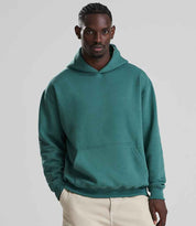 Vision Heavyweight Hoodie