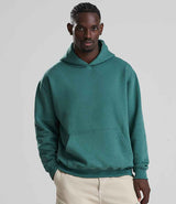 Vision Heavyweight Hoodie