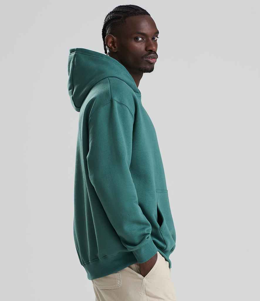 Vision Heavyweight Hoodie