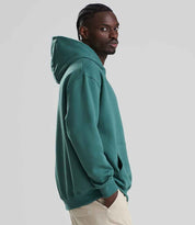 Vision Heavyweight Hoodie