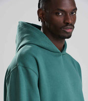 Vision Heavyweight Hoodie