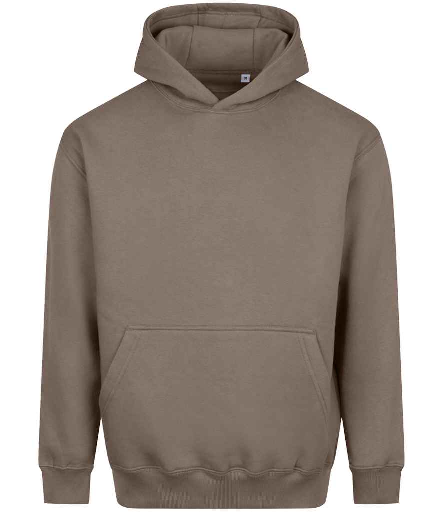 Vision Heavyweight Hoodie