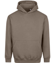 Vision Heavyweight Hoodie