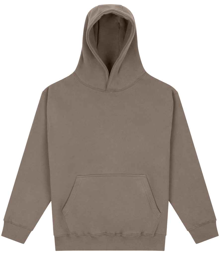 Vision Heavyweight Hoodie