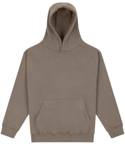 Vision Heavyweight Hoodie