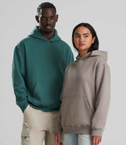 Vision Heavyweight Hoodie