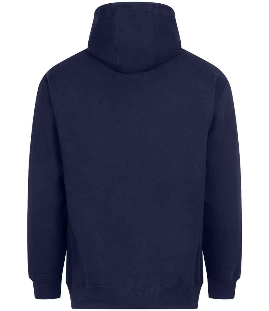 Vision Heavyweight Hoodie