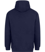 Vision Heavyweight Hoodie