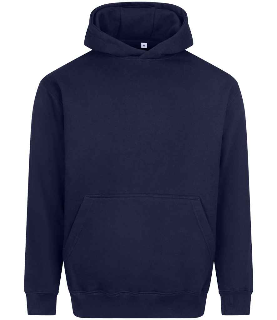 Vision Heavyweight Hoodie