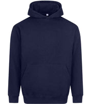 Vision Heavyweight Hoodie