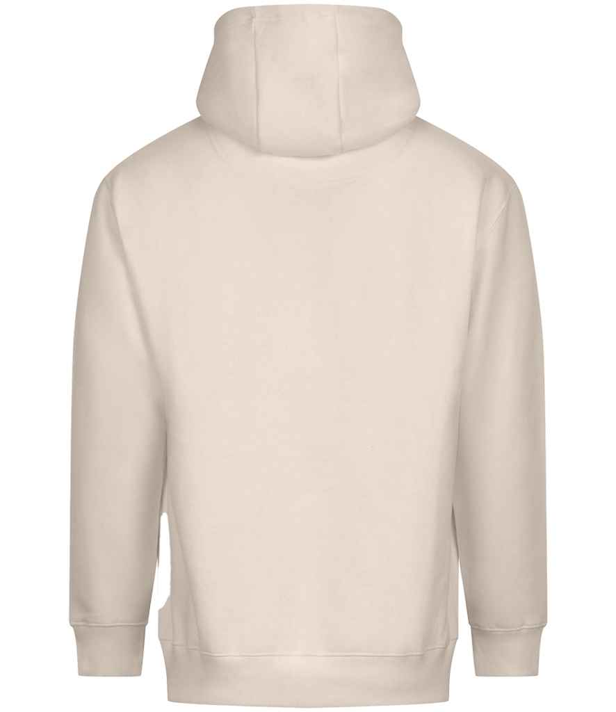Vision Heavyweight Hoodie