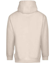 Vision Heavyweight Hoodie