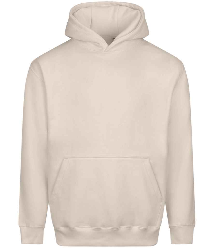 Vision Heavyweight Hoodie