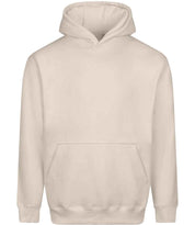 Vision Heavyweight Hoodie