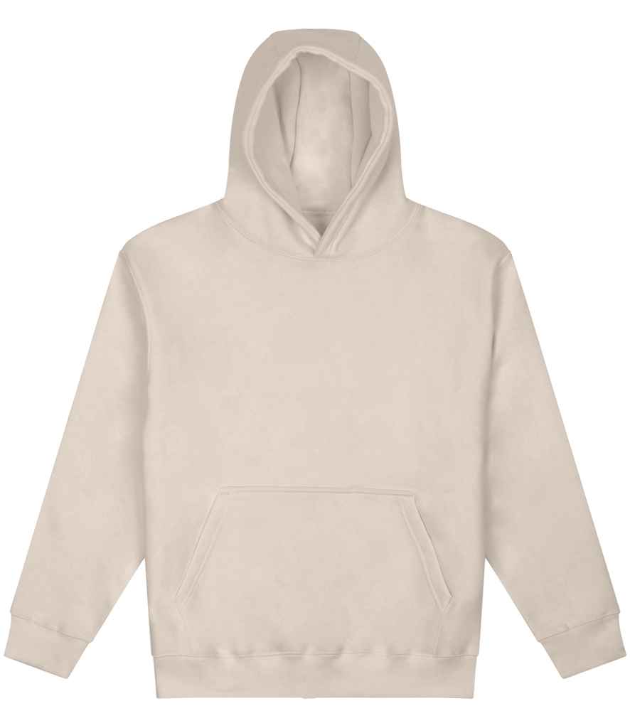 Vision Heavyweight Hoodie