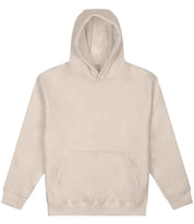 Vision Heavyweight Hoodie