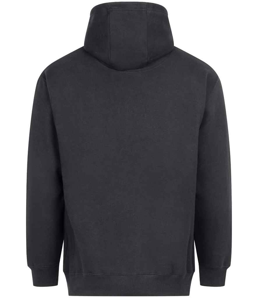 Vision Heavyweight Hoodie