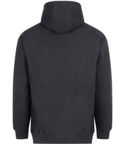 Vision Heavyweight Hoodie