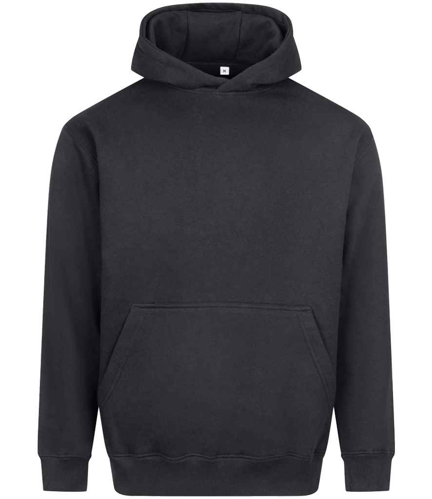 Vision Heavyweight Hoodie