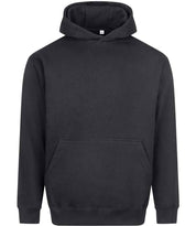 Vision Heavyweight Hoodie