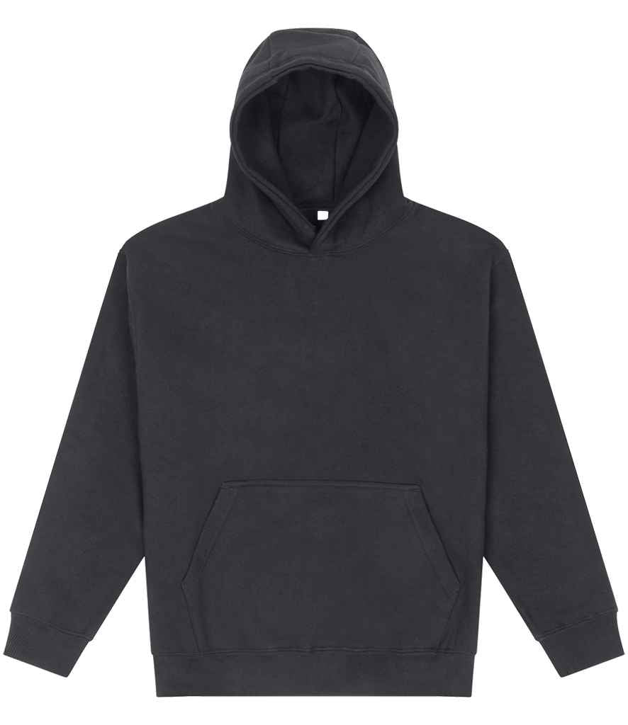 Vision Heavyweight Hoodie