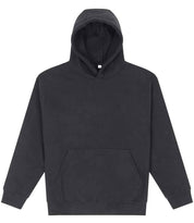 Vision Heavyweight Hoodie