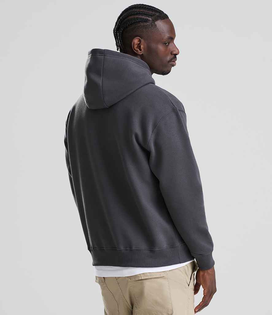 Vision Heavyweight Hoodie