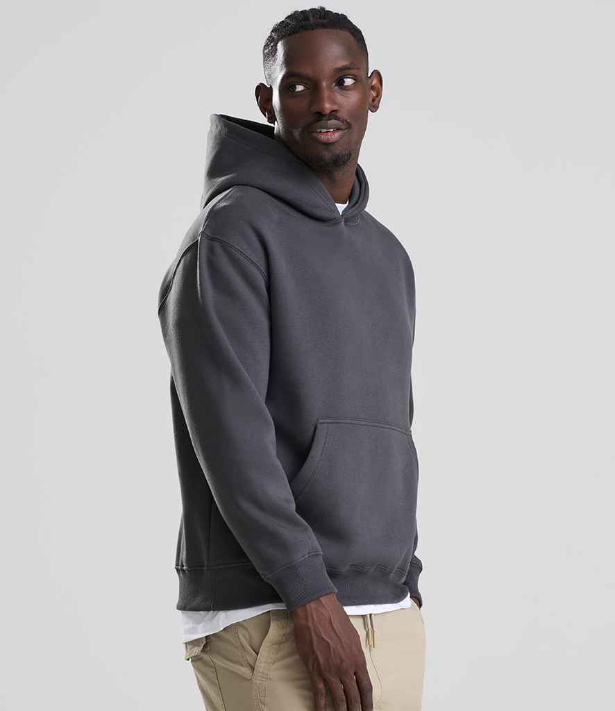 Vision Heavyweight Hoodie