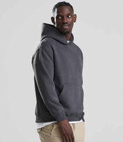 Vision Heavyweight Hoodie