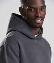 Vision Heavyweight Hoodie