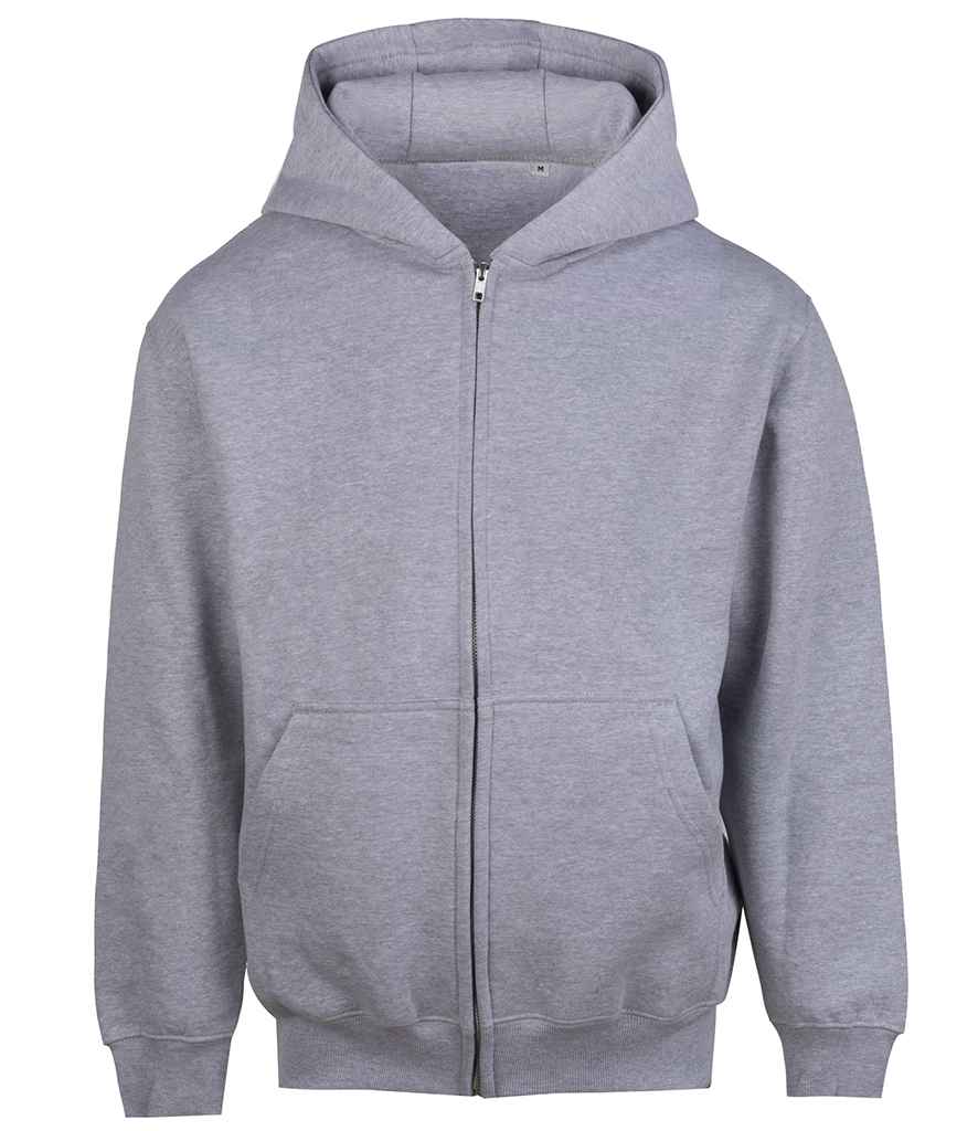 JH115_20HEA_20FRONT.jpg