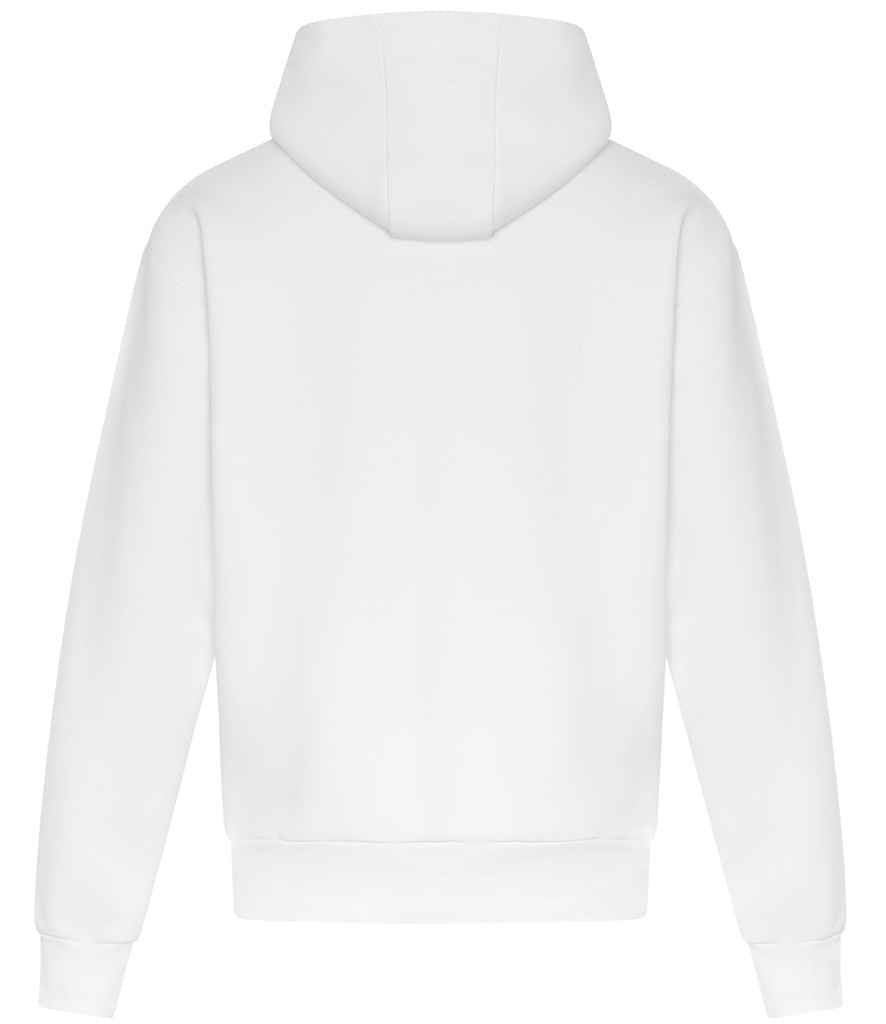 Signature Heavyweight Hoodie