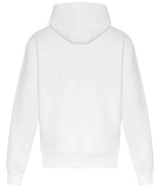 Signature Heavyweight Hoodie