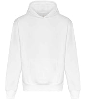 Signature Heavyweight Hoodie