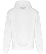 Signature Heavyweight Hoodie