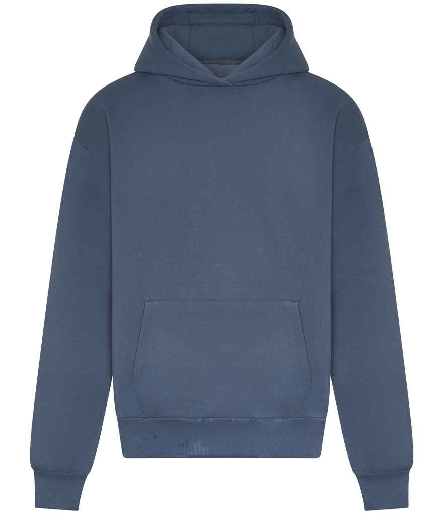 Signature Heavyweight Hoodie