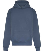 Signature Heavyweight Hoodie