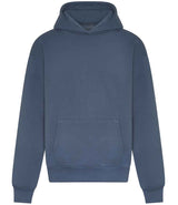 Signature Heavyweight Hoodie