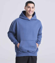 Signature Heavyweight Hoodie
