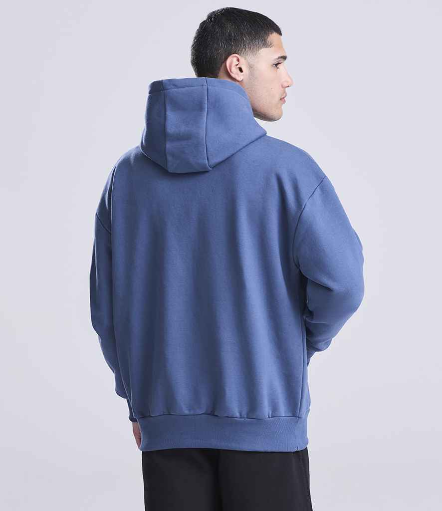Signature Heavyweight Hoodie