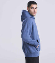 Signature Heavyweight Hoodie