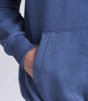 Signature Heavyweight Hoodie