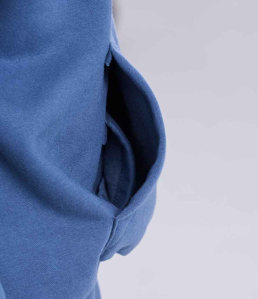 Signature Heavyweight Hoodie