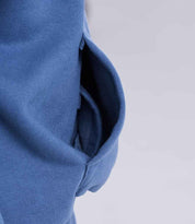 Signature Heavyweight Hoodie