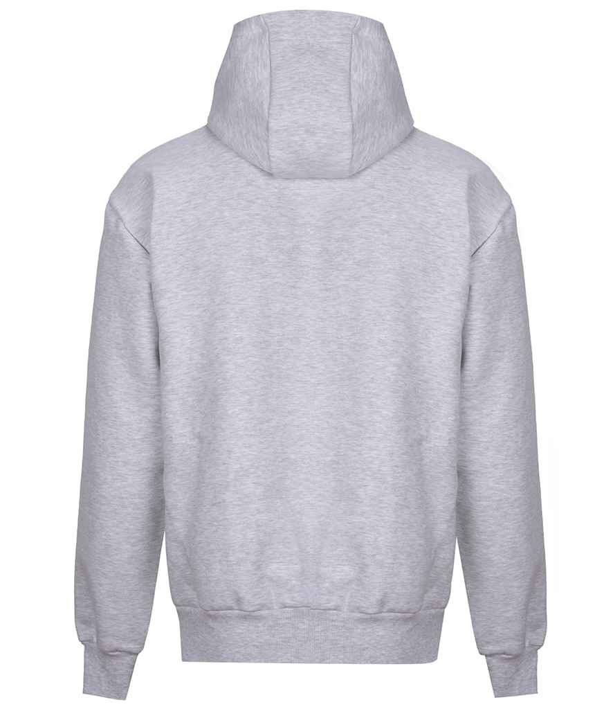 Signature Heavyweight Hoodie