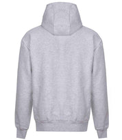 Signature Heavyweight Hoodie