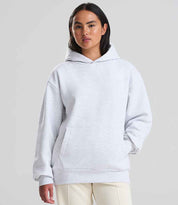 Signature Heavyweight Hoodie