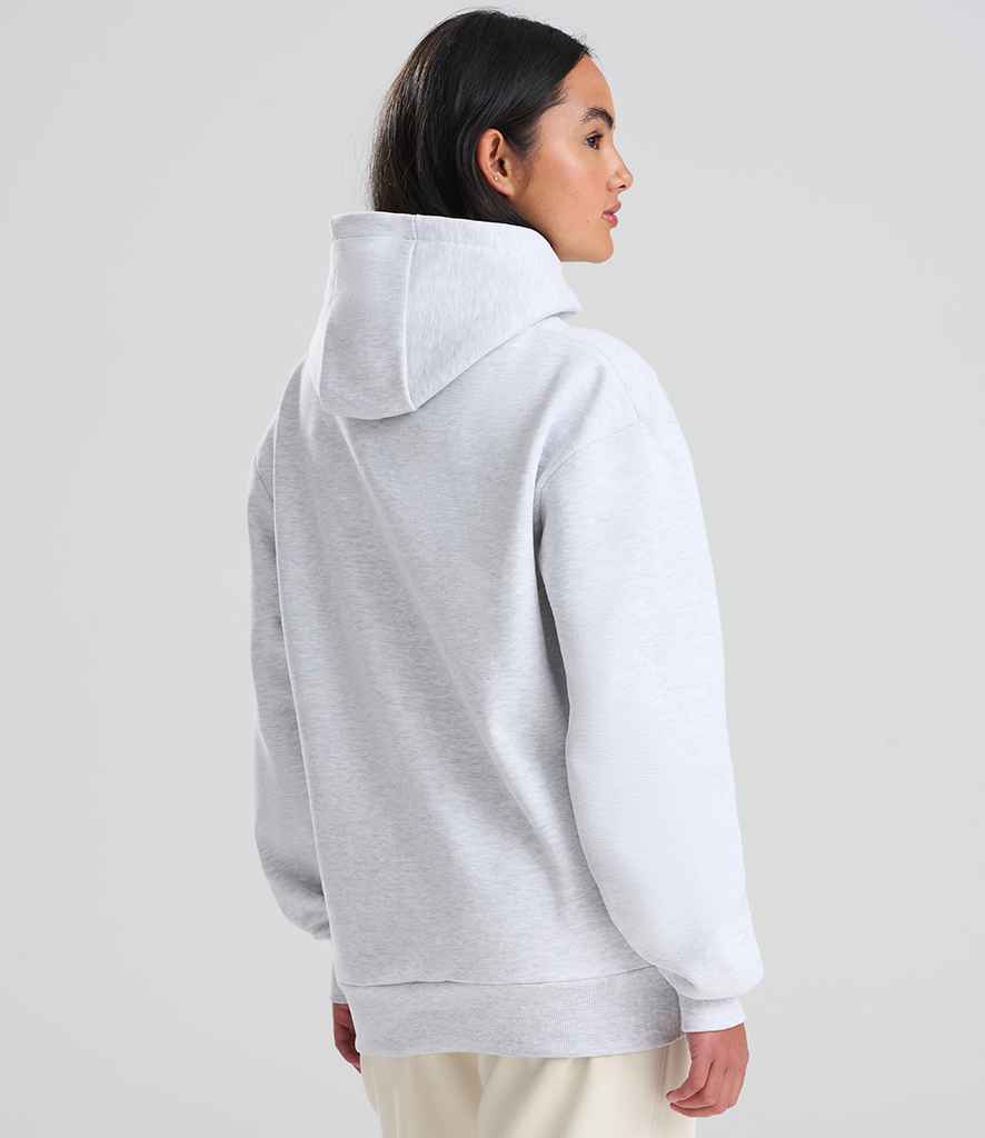 Signature Heavyweight Hoodie