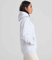 Signature Heavyweight Hoodie