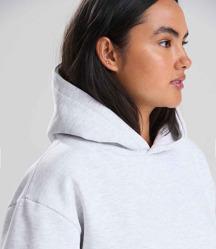 Signature Heavyweight Hoodie